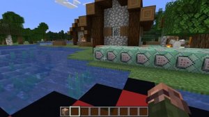 Learn Minecraft Commands - Command Chains (Episode 3)