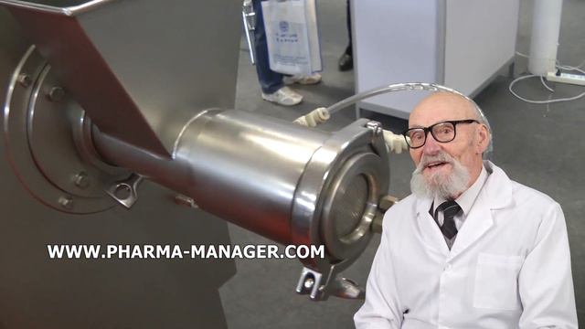 EQUIPMENT PACKAGING POWDERS, LABELLING MACHINE COST, ROTARY TABLET MACHINES EUROPE смотреть онлайн