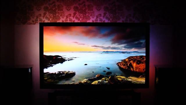 Lightpack test 1 смотреть онлайн