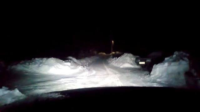 Китайские светодиодные лампы смотреть онлайн