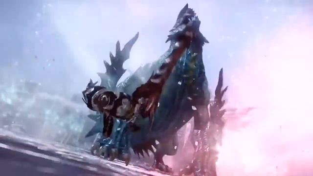 Lost Ark Falha na autenticação do servidor 10010 Win7 - Solução na descrição!!! смотреть онлайн