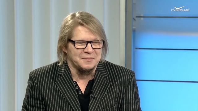 Ностальгируем вместе с культовым диджеем GREEN BOX ? Первый катушечный магнитофон, винил и скрейтч смотреть онлайн