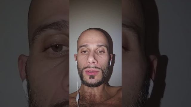 Кончить душой смотреть онлайн