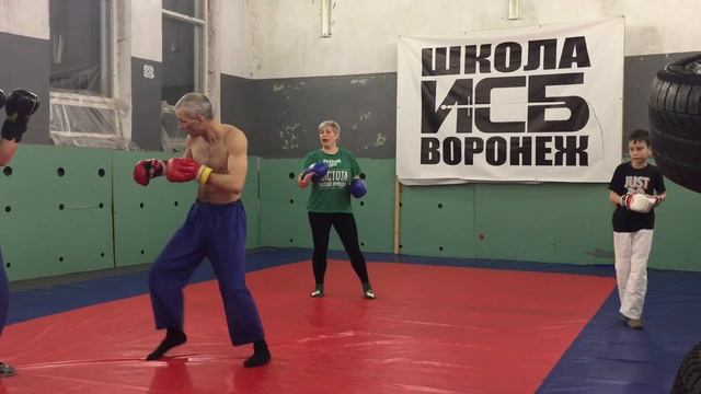 МАВАШИ ГЕРИ ДЗЕДАН, ДЗЕДАН ЦУКИ