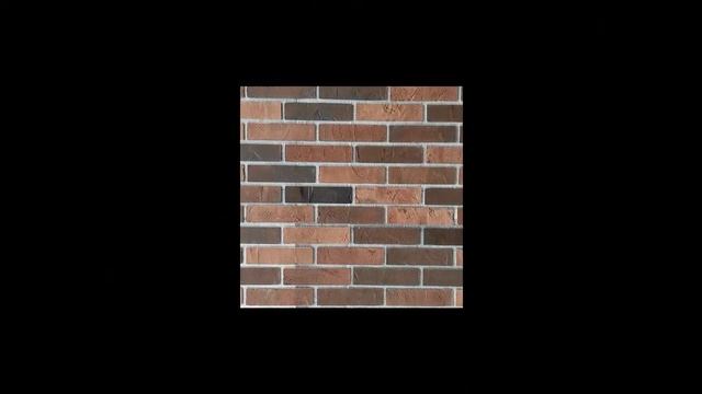 www.clinker.plus - гибкий клинкер, гибкий кирпич, гибкий камень смотреть онлайн