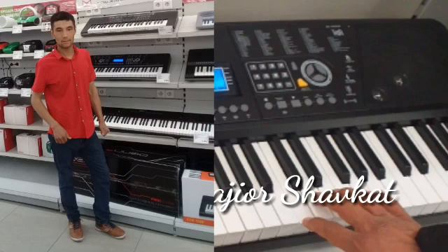 Eng sara qõshiqlar/Xato qildim Xaqiyqi muhabbat смотреть онлайн