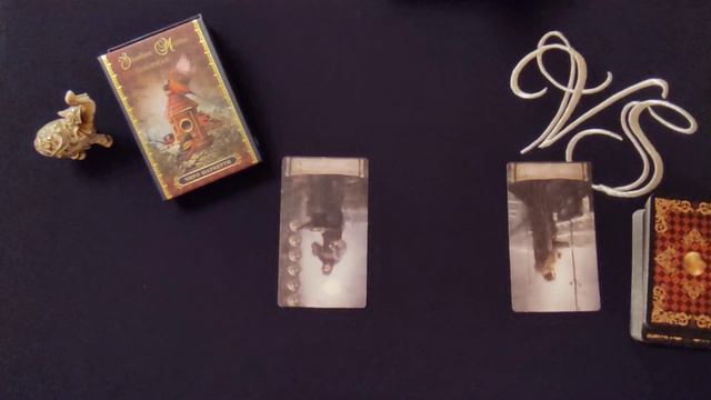 ВОДОЛЕЙ. КАРТА ДНЯ НА 19 НОЯБРЯ. смотреть онлайн