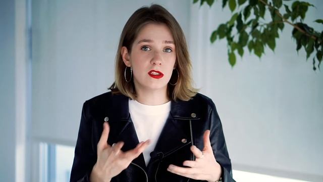 Как начать свой путь в IT и научиться программированию самостоятельно смотреть онлайн