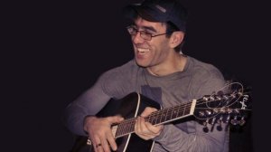 Заур Магомадов - Твоё письмо, я почтальону возвратил