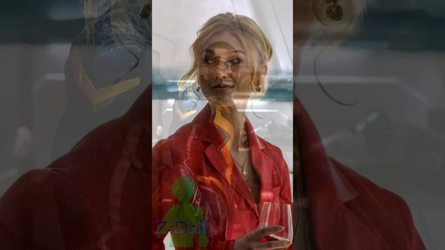 Sinopsis Y Participaciones Que Tendrá El Crossover 