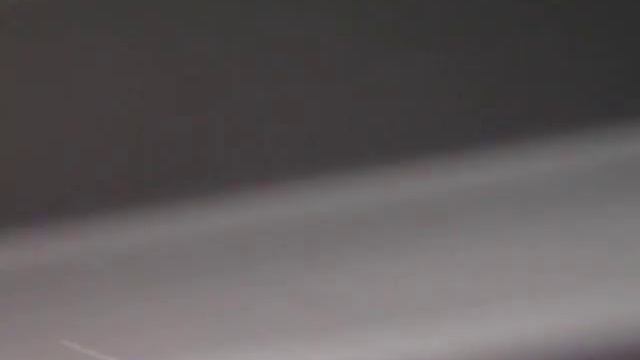 эльдуга 2008 смотреть онлайн