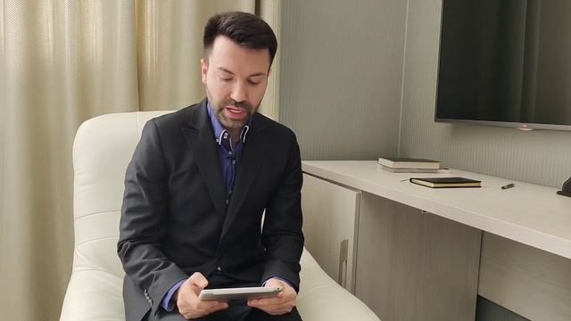Жертва нарцисса и его грандиозности. Лекция курса "Любовь, ненависть и нарциссизм" смотреть онлайн