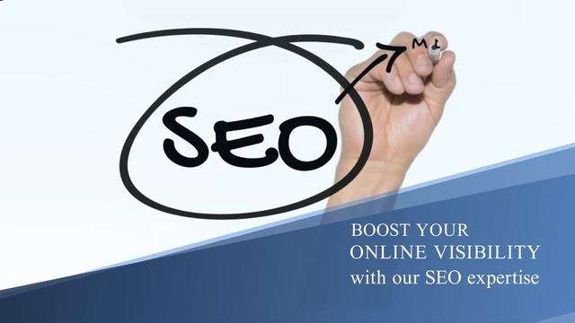 Advertising & SEO - MP Group смотреть онлайн