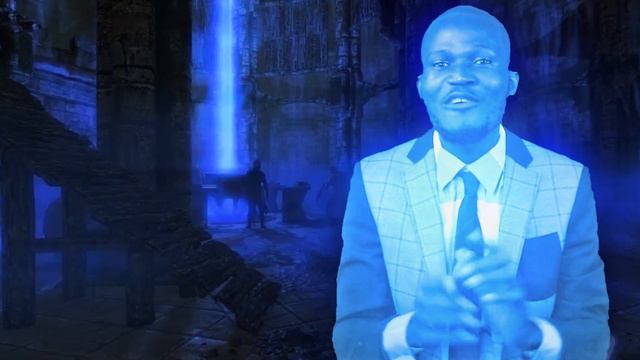 Why You Should Be EXCITED For Lordbound - THE NEXT BIG SKYRIM MOD? смотреть онлайн