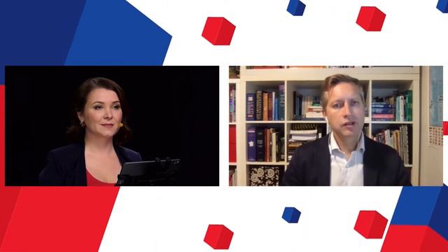 Уроки кризиса.Что позволит стать сильнее и выйти на новый уровень?Международное рефлексивное ток-шо смотреть онлайн