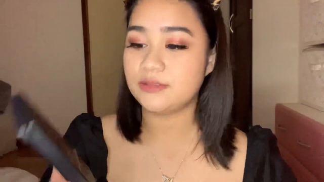 NEW NARS ORGASM X CHEEK PALETTE AND NARS ORGASM X EYESHADOW QUAD! TRY ON MAKE UP REVIEW ♡ смотреть онлайн