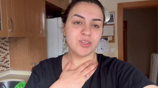 İŞ YERİNDE | İFTAR YEMEĞİ | HAFTA SONU TEMİZLİK VLOG :) #vlog #haftasonu #aboneol #güneş #temizlik смотреть онлайн