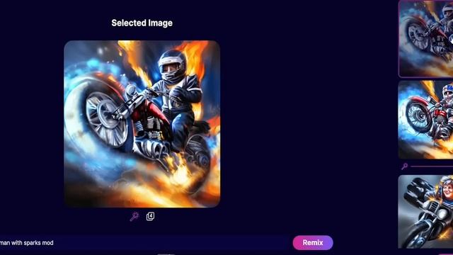 FREE ICONS and THUMBNAILS in SECONDS! смотреть онлайн