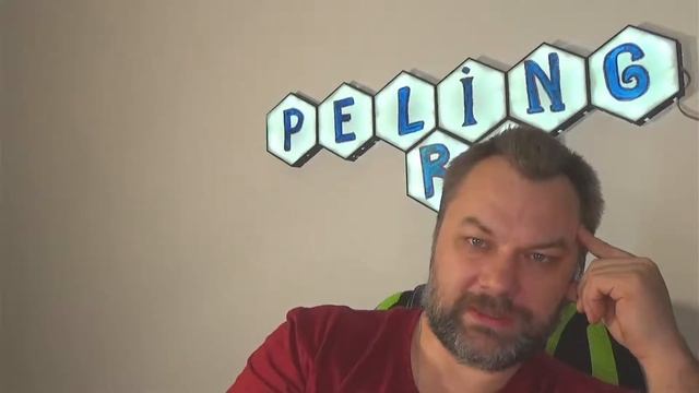 Про аккумуляторы отличие свинцовых от литиевых, непонимание и заблуждение Тестовая трансляция смотреть онлайн