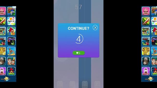 Piano Music Tiles 2019 Pop Songs смотреть онлайн