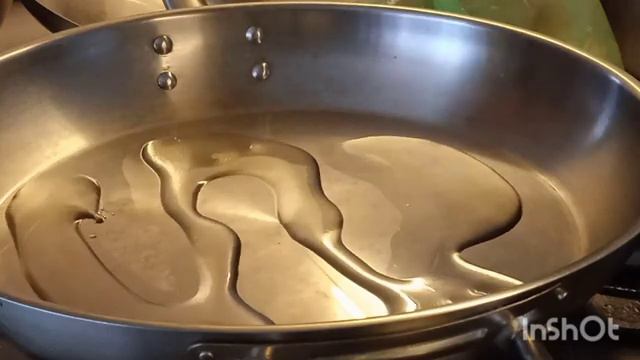 Вкусные рецепты