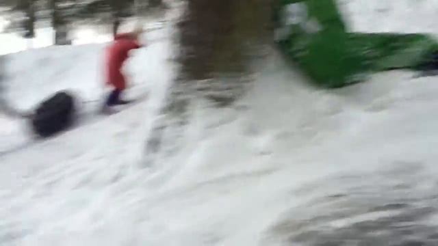 Новогодняя' 2015 смотреть онлайн