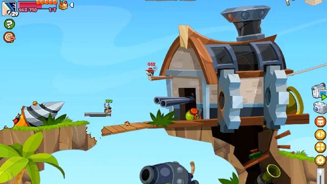 Вормикс 27lvl | Бой на ставке 15 в 1 перса | Победа,поражение,ничья. смотреть онлайн