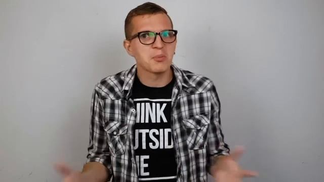 Как правильно: Supper или Dinner?