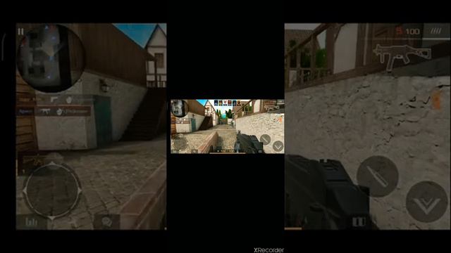 Играем в новую игру на моем канале стен доф смотреть онлайн