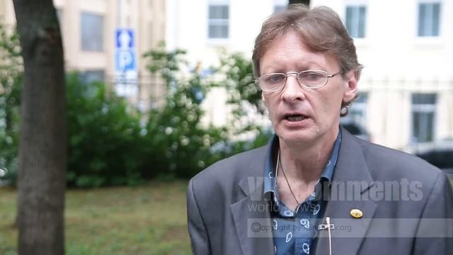 Сотников о проблеме журналистики в России Сеня Кайнов Seny Kaynov #SENYKAY смотреть онлайн