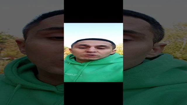 Осознанный мужчина смотреть онлайн