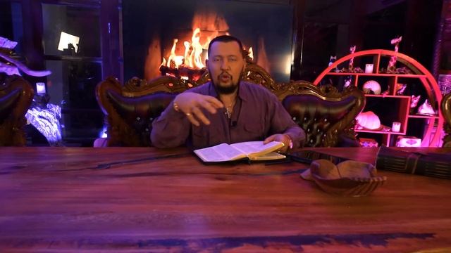 Секрет - как победить дьявола | 5 минут для Бога # 3 | Апостол Владимир Мунтян смотреть онлайн