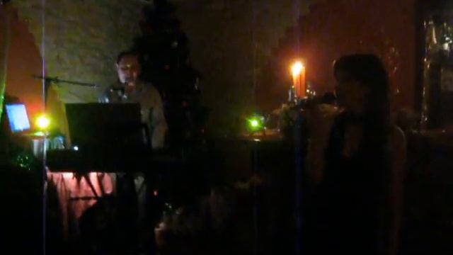 Дробинко Александр смотреть онлайн