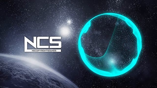 Phantom Sage - Crystal Clouds [NCS Release]