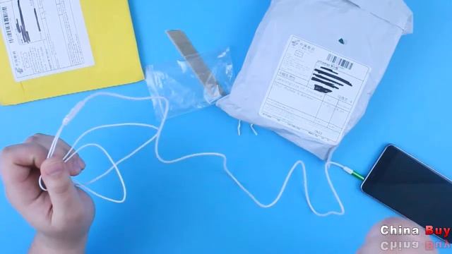 Сэлфи кольцо и светящиеся наушники с AliExpress смотреть онлайн