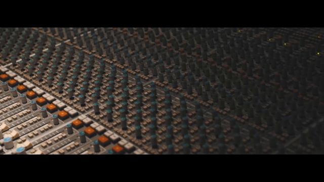 TORY LANEZ #PSA - Episode 5 ( We International Now ) смотреть онлайн