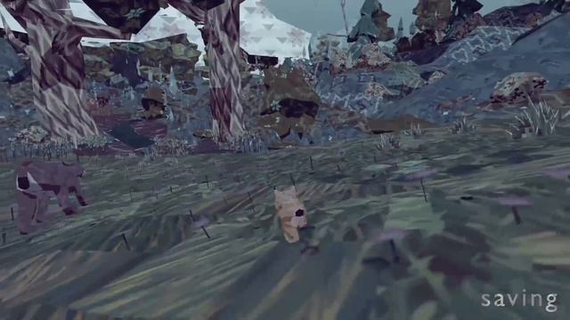 Paws: A Shelter 2 Game | Magical Review смотреть онлайн