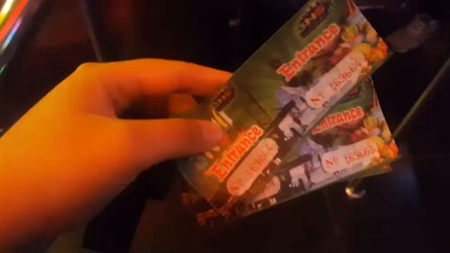 TRVLG 2. KOTA BATU, EAST JAVA [ENG] смотреть онлайн