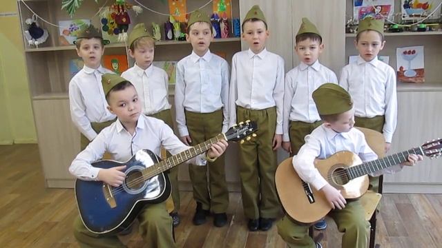 Русский парень песня смотреть онлайн