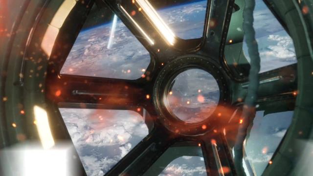 Project Hail Mary By Andy Weir