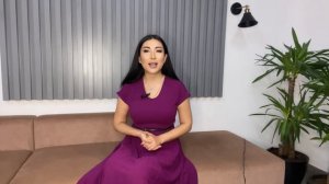 Как понять и влюбить в себя мужчину-Водолея ♒️?