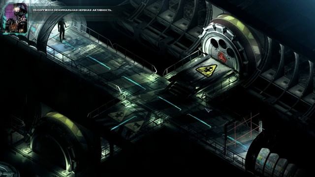 STASIS часть 24 Оно разорвало мою дочь!!!! Малан больной убл#док! смотреть онлайн