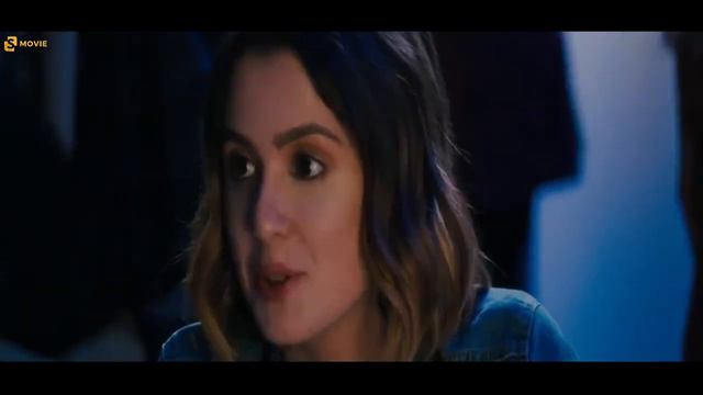 an innocent man who is targeted by a beautiful and rich woman | Movie recapped смотреть онлайн