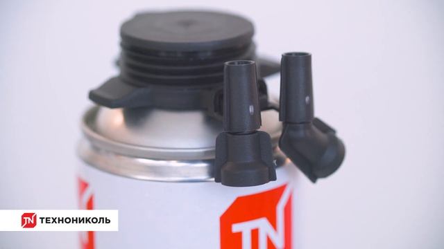 Напыляемый утеплитель ТЕХНОНИКОЛЬ Master. Инструкция по применению. смотреть онлайн