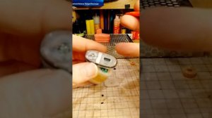 GEEK BAR перезаправка парилки.