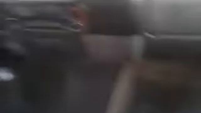 Темясочо смотреть онлайн