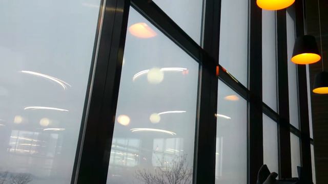 Vladivostok, IMAX смотреть онлайн