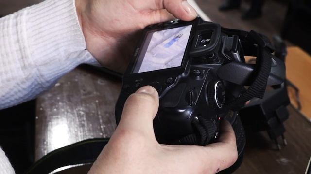 Б/У техника в Астане смотреть онлайн