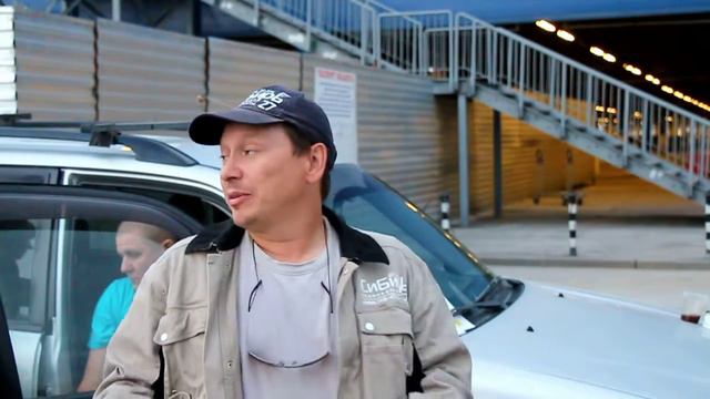 Встреча 13 09 16 смотреть онлайн