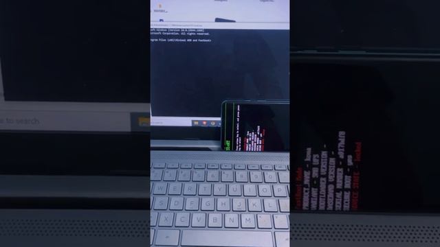 All One Plus Android 11 and 12 Mobiles Bootloader Unlock by using Just One Command Free Tool 🤯🤯🤯 смотреть онлайн